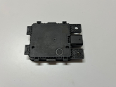 VOLKSWAGEN PASSAT RADAR SENSÖRÜ ORJİNAL 3WA907541D