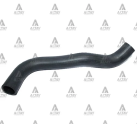 HYUNDAI GETZ 03-05 DİZEL RADYATÖR LAT HORTUMU 25412-1C300