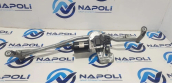 1363338080 FİAT DUCATO CAM SİLECEK MOTORU
