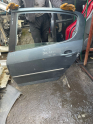 PEUGEOT 407 SOL ARKA KAPI KONUK OTOMOTİV