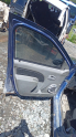 Oto Çıkma Parça / Dacia / Logan / Kaporta & Karoser / Sol Ön Kapı / Çıkma Parça 