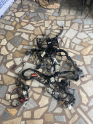 FORD FOCUS SİGORTA TESİSATI (JX6T 14B446 GECG) 2018- (2)