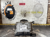 036906034DR-IAW4MV.DR AUDİ A3 1.6 Motor Beyni