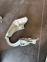 MERCEDES E W214 KAPUT MENTEŞESİ SOL 2148801300 SO