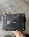 A2049012500 w204 abs esp beyni