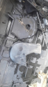 Polo aee motor triger kapak