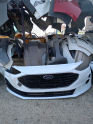 2025 Ford Focus Ön Tampon
