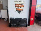 COMBO E BERLİNGO ÖN PANEL ORJİNAL 9816791780