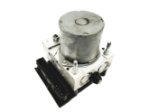 Subaru Legacy Outback ABS 27536AG250 0265950813 0265234662
