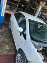 FIAT LINEA Sağ Arka Kapı Çıkma Parça - MERT OTO