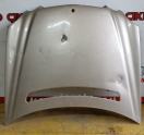2005 MERCEDES W211 KAPUT