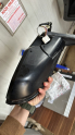 HONDA CİVİC SOL AYNA ELK.SİN.KATLANIR 8PİNLİ