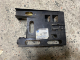 OPEL VECTRA C BAGAJ MODÜL BRAKETİ SIFIR ORJİNAL GM 13123396