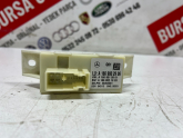 MERCEDES W204 W246 IŞIK BEYNİ A1669002906