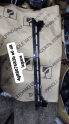 AUDİ TAMPON ALT IZGARA 4G8807683B