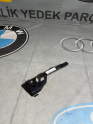FOCUS 05 SAĞ ARKA TAMPON BRAKET 4M5117E856AC ORJ-ÇIKMA
