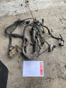 PEUGEOT BİPPER 1.4 DİZEL MOTOR TESİSATI MERT OTO