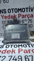5H0 035 456 A VOLKSWAGEN GOLF  AMPLİFİBER BEYNİ ÇIKMA