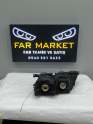 Oto Çıkma Parça / BMW / 3 Serisi / Far & Stop / Sağ Ön Far / Çıkma Parça 