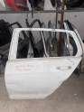 VOLKSWAGEN GOLF 7 7,5 SOL ARKA KAPI