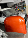 FORD RANGER KAPUT HATASIZ ORJİNAL ÇIKMA