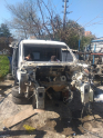 FİAT DOBLO 4 KASA KUPA