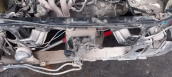 Oto Çıkma Parça / Mazda / CX / Kaporta & Karoser / Ön Panel / Çıkma Parça 