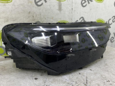 VOLKSWAGEN TAYRON 2024 2026 SAĞ FAR 57L941036