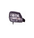 Volkswagen DEPO Far Sag 5L1941016D YETI