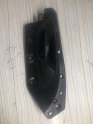 FIAT Linea İç Kapı Kolu T-0793