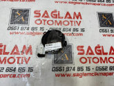 ÇIKMA AUDİ VW GRUP AİRBAG SARGISI 1K0959653D