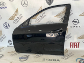 MERCEDES W212 SOL ÖN KAPI ORİJİNAL ÇIKMA