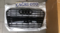 AUDİ A6 ÖN PANJUR 2015-2019 SIFIR ORJİNAL 4G0853651 ÇAĞRI OTO