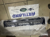 Jaguar xj tanpon bakaliti