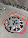PALIO ALBEA SIENA 14 INCH JANT KAPAĞI ORJ-ÇIKMA 51724372