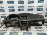 ÇIKMA PEUGEOT 308 GÖĞÜS