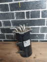 1K0127400C orj 03-08 audi a3 mazot filtresi