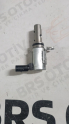 Audi A3,seat Leon,ıbiza,skoda Fabia,yeti,rapid,03C906455A