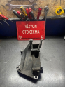 Oto Çıkma Parça / Renault / Trafic / Motor / Motor Takozu & Kulağı / Çıkma Parça 