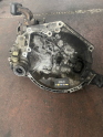 PEUGEOT 206 1.4 BENZİNLİ ŞANZIMAN ÇIKMA ORJINAL