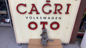 CADDY TAŞIYICI SAĞ 2020 2025 5R3407256a ORJİNAL ÇIKMA