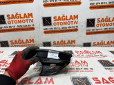 ÇIKMA VW GRUP SOL AYNA ÇERÇEVESİ 3C8857601