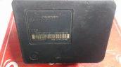 Honda Accord ABS 57110-SEF-E551-M1 06.2109-0207.3 06.2102-0117.4