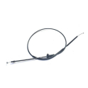 51237419389 BMW G20 KAPUT TELI ARKA