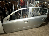 ÖZMEN OPEL ASTRA H ÇIKMA SOL ÖN ARKA KAPI