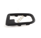 BMW E36 KAPI KOLU ÇERÇEVESİ ÖN SOL / OEM:51228219023