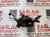 ÇIKMA AUDİ A4 B6 B7 FSSK 8E09535494