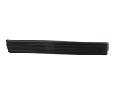 DAEWOO DAMAS ARKA TAMPON
