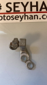 3M51R26811AJZ Ford Focus 2 sol arka kapı alt menteşesi