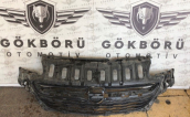 OPEL CORSA E ÖN PANJUR